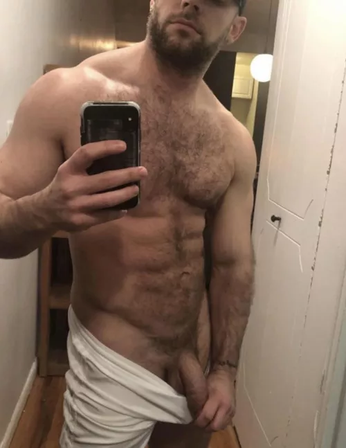 Sensual dom. Anyone want to submit? by throwaway_fun_moment