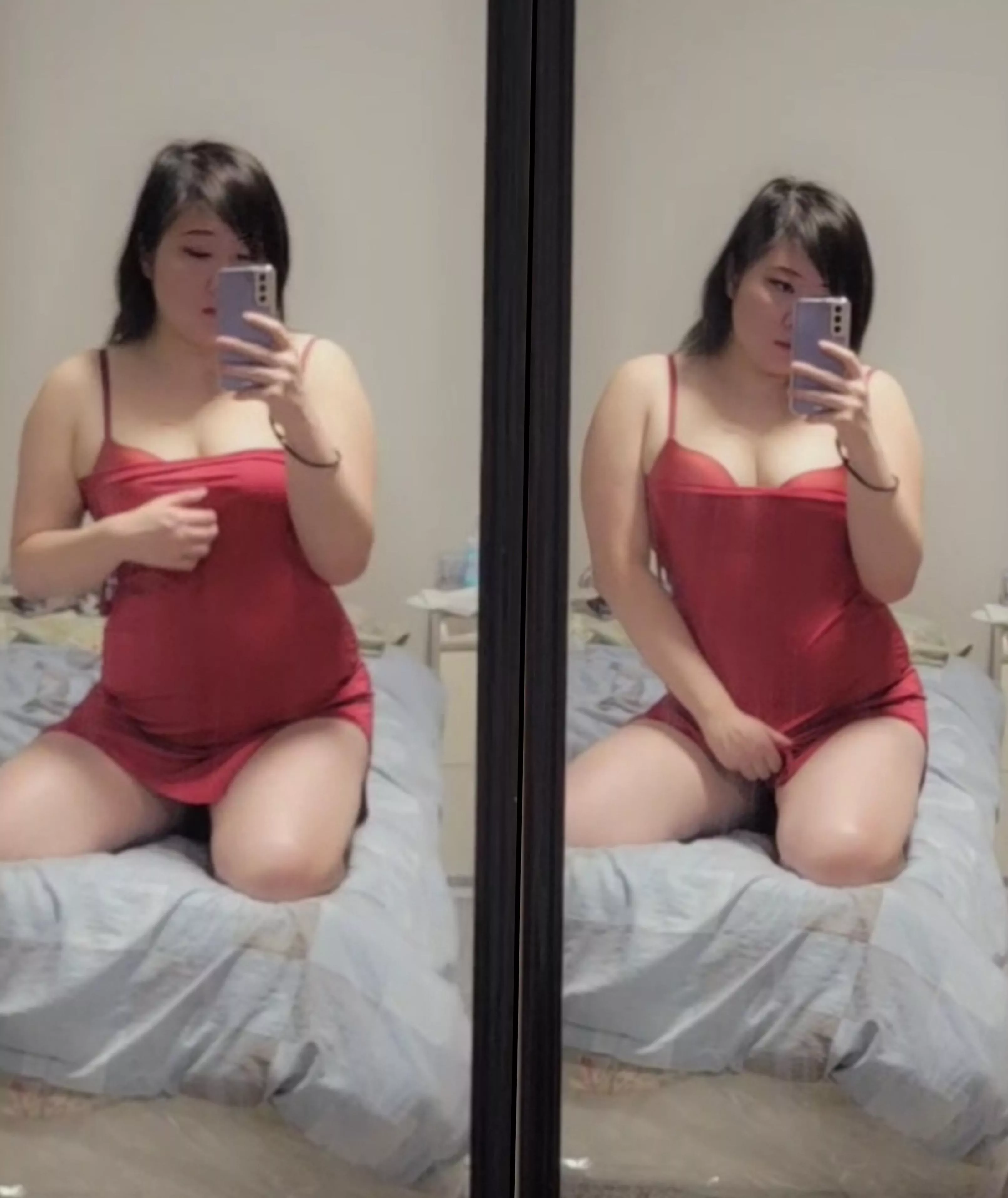 sensuality posted by gentlelilypad