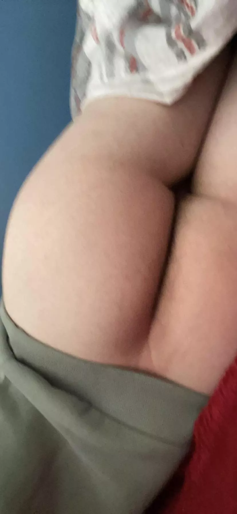 sent this to my friend today and i think he liked it posted by Charlocoal