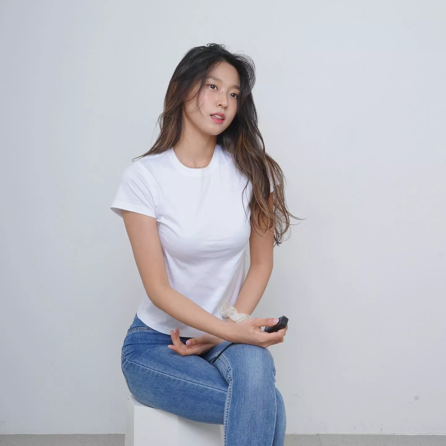 Seolhyun posted by My-dumb-name
