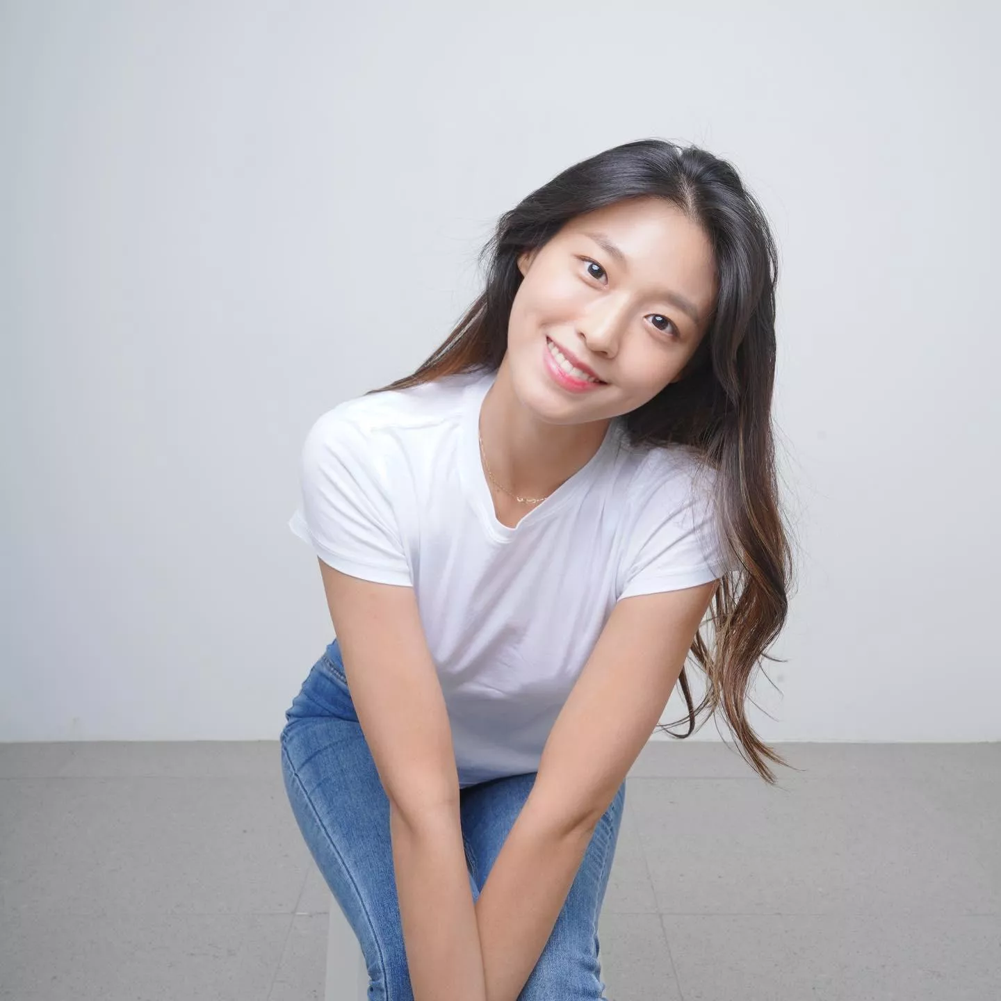 Seolhyun posted by My-dumb-name