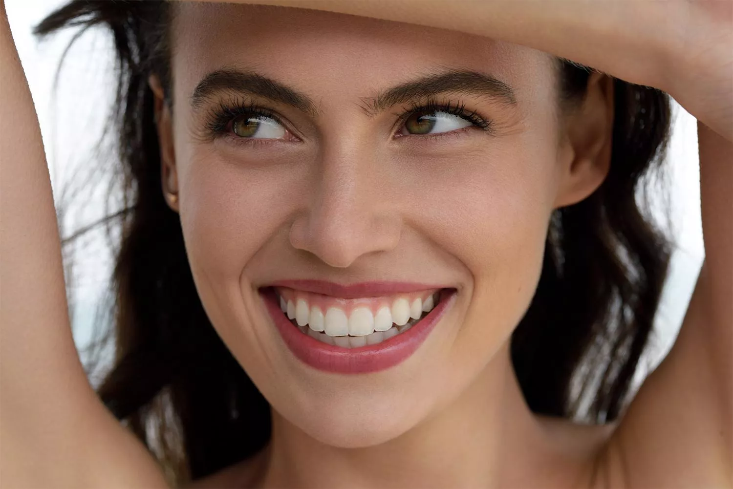 Sera Mann posted by cashmere1977-2