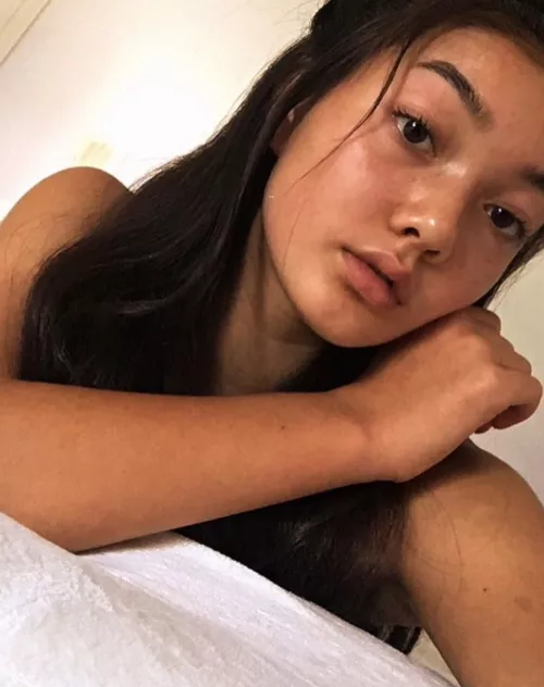 Seraphic by throwawayfapsalotmcg