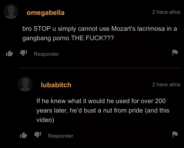 Serenade No. 69 by PM_ME_FREE_STUFF_PLS