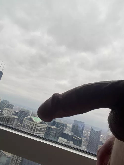 Serenity by FreddieAlfredo