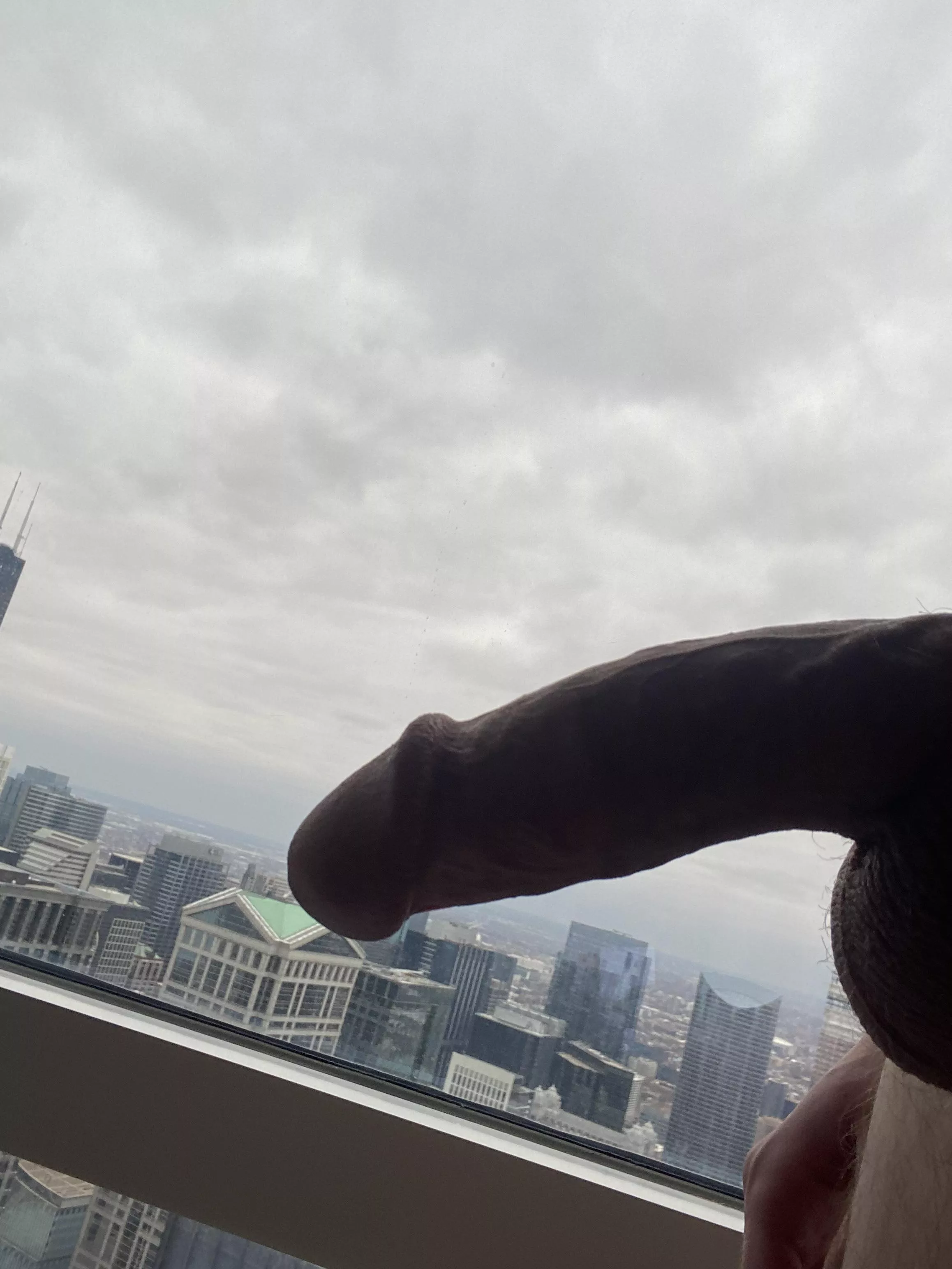 Serenity posted by FreddieAlfredo