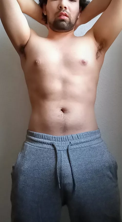 Seriously thinking about staying home today, who would join me? by Affectionate-Ad494