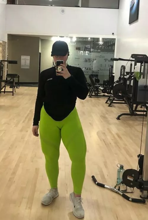 SEROUS KWADZ!! by UNIQUE_9212