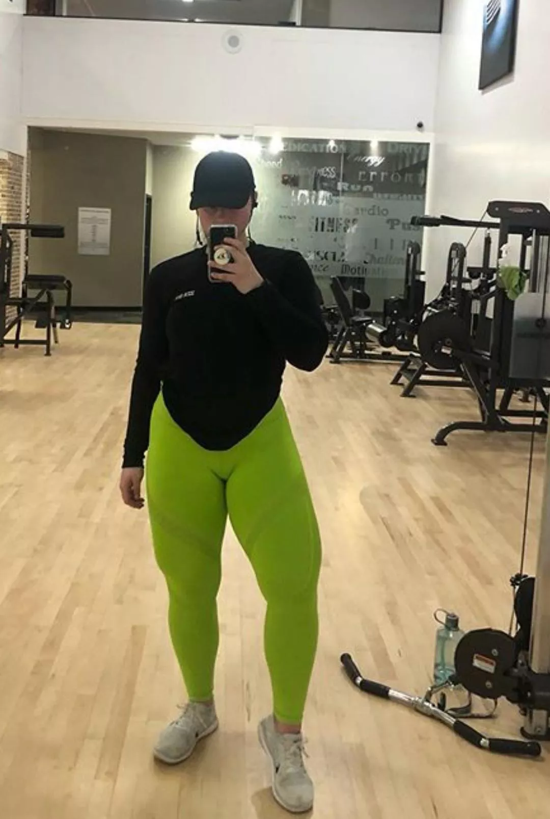 SEROUS KWADZ!! posted by UNIQUE_9212