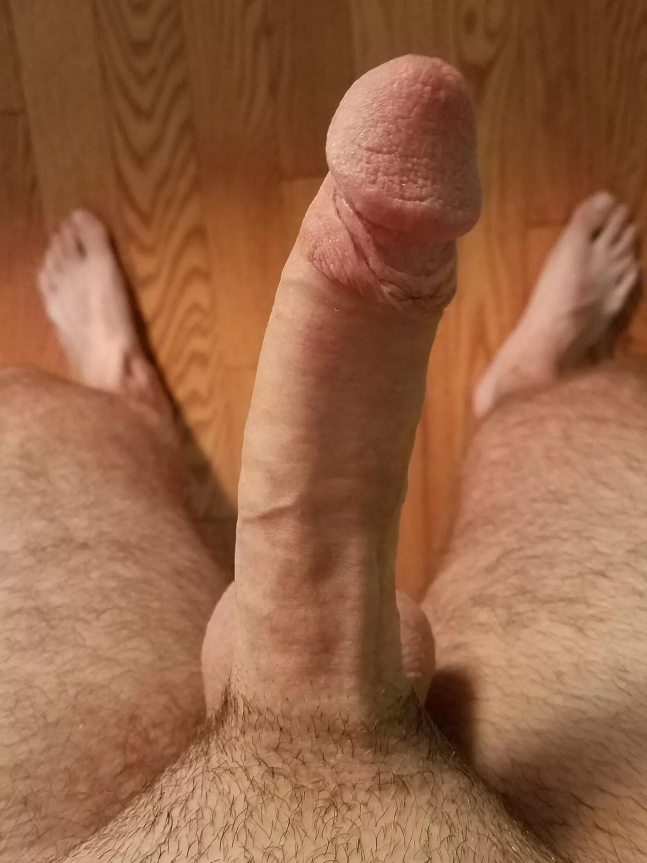 Service required, get to work 😈 (31m) posted by ibenjammin1090