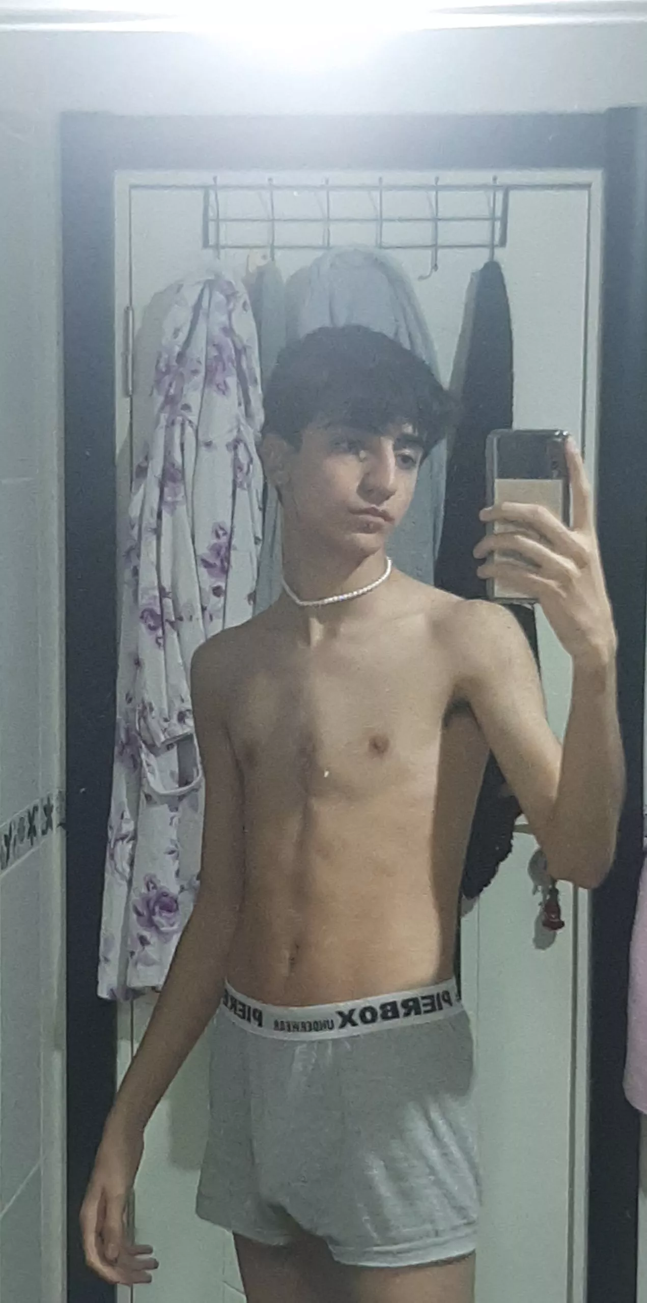 sett is so hot posted by jacklederman