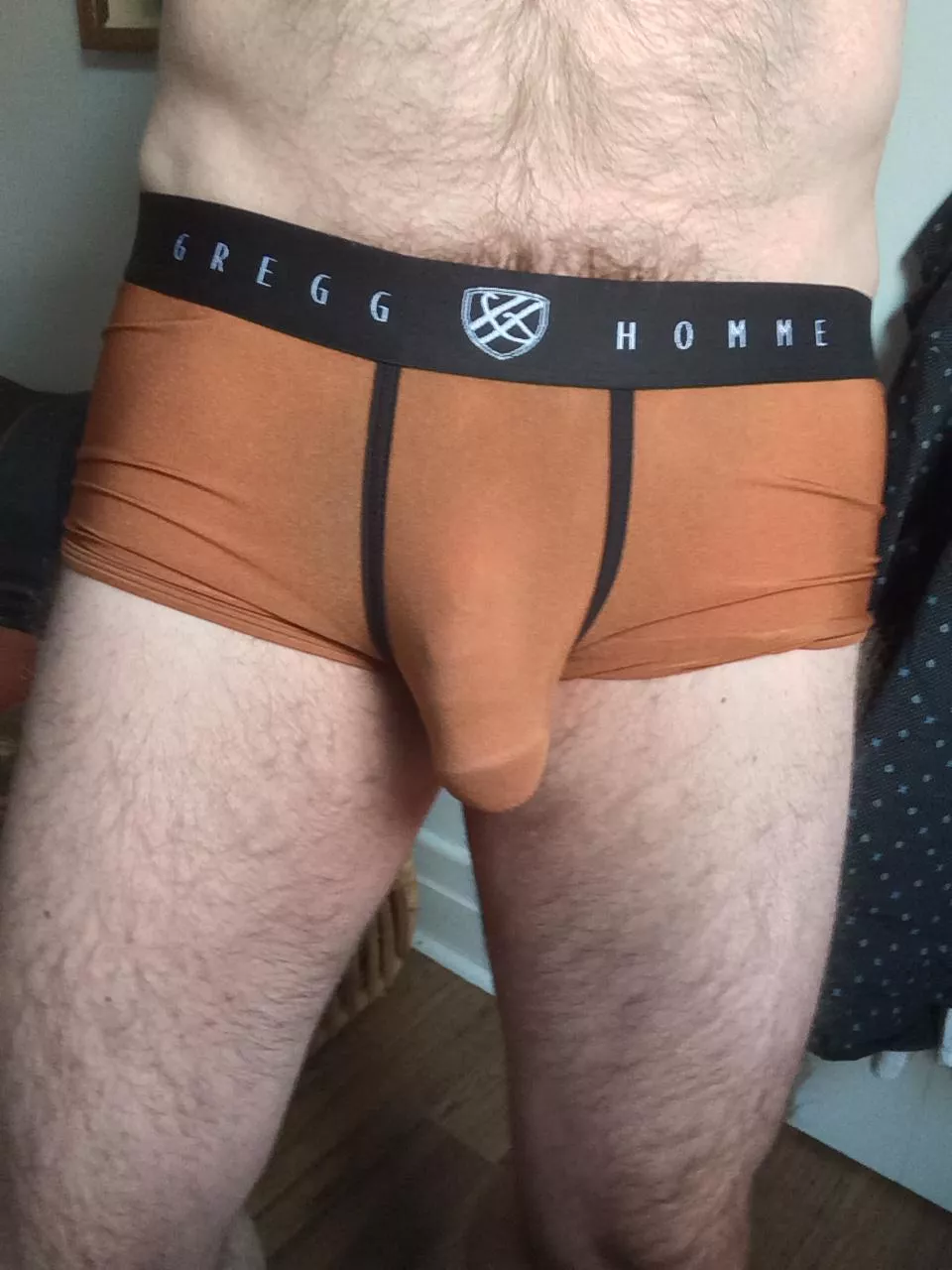 Settle an argument. I am wearing lowkey Easter colors, right? posted by MdeBurquage