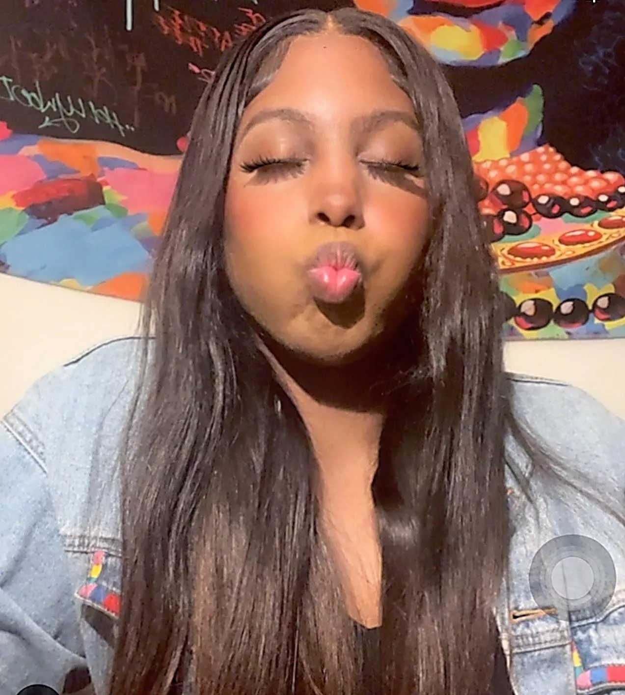 Severely introverted posted by Ok-Possibility-9121