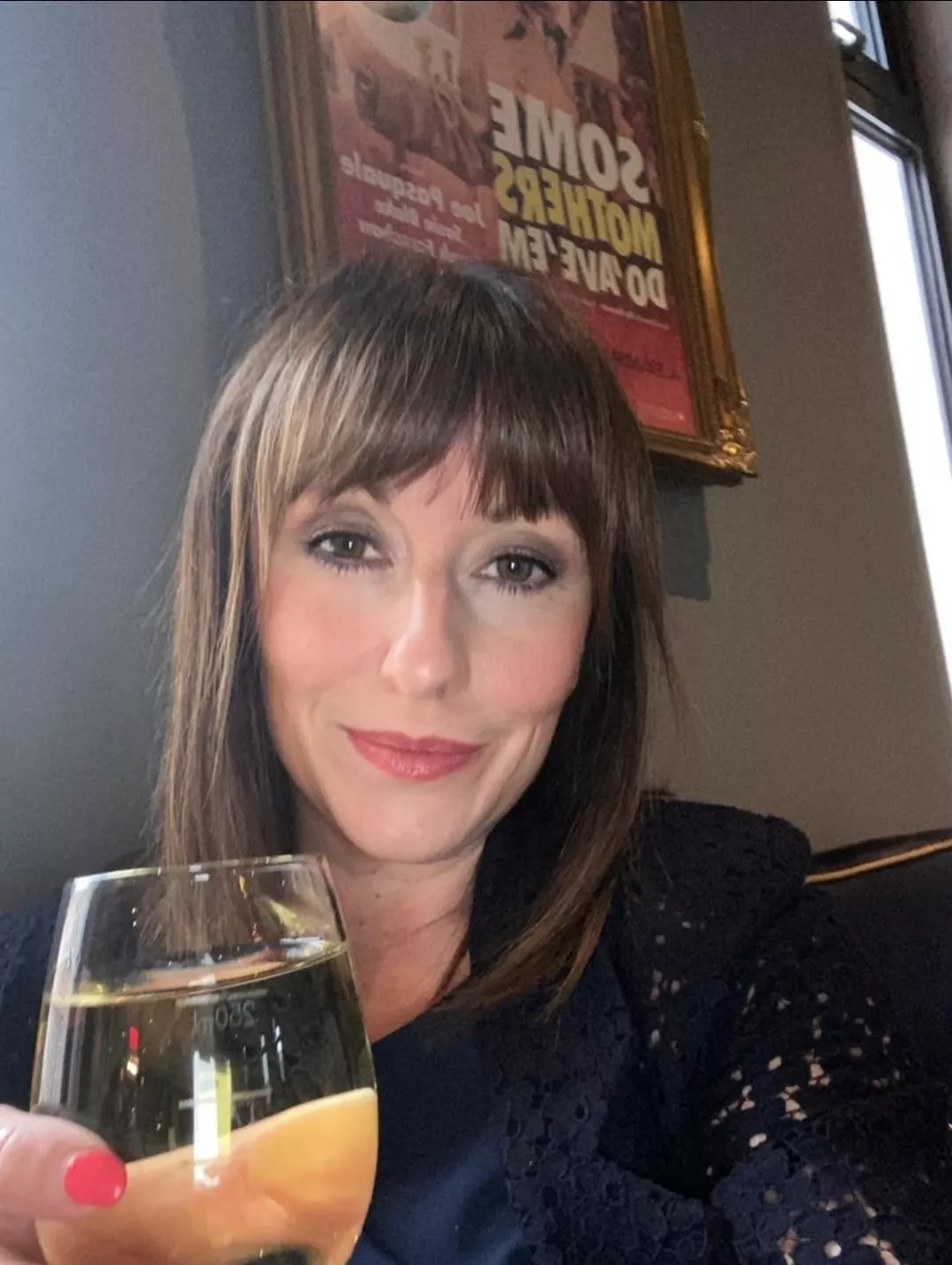 Sex on a 1st date posted by justacuriousmilf