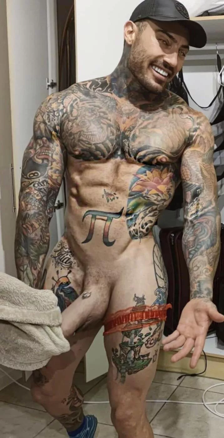 Sexaholic posted by oseanmcmora