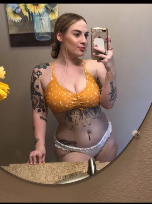 sexi Lexi by Immediate_Steak1232