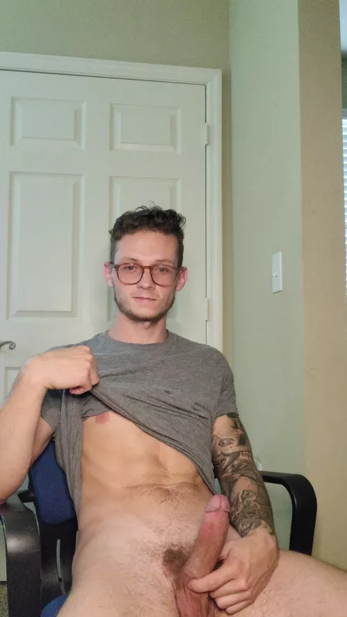 Sexier Tom Holland by ben_ryan_official