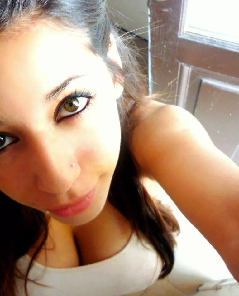 Sexy posted by waynet10867