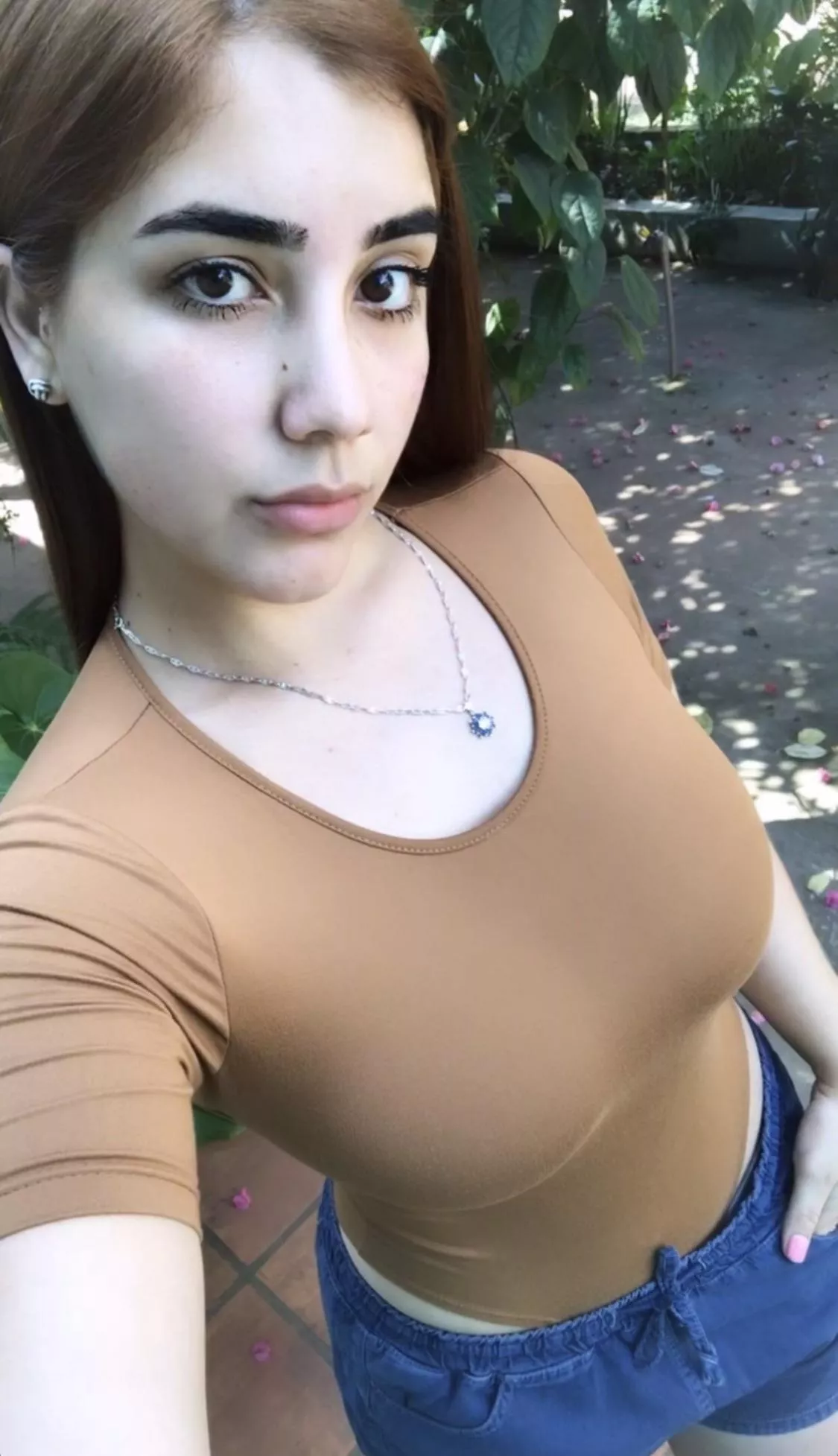 Sexy 🤩 posted by beautygirl69