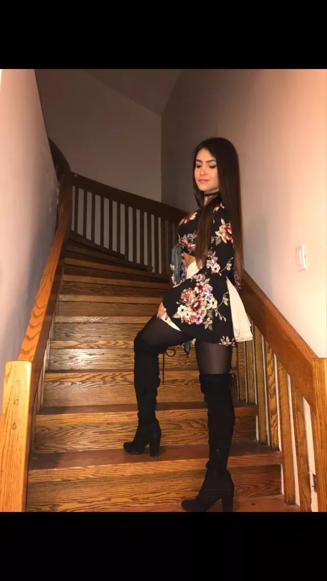 Sexy posted by Bigdickdecks