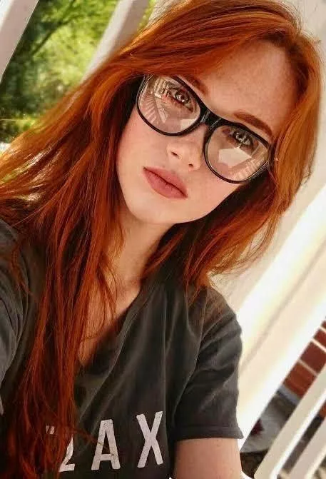 sexy posted by SkinEmbarrassed7129