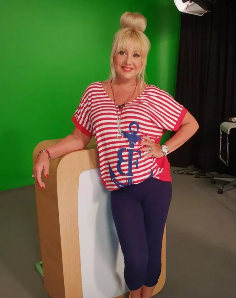 sexy posted by milfhunter899