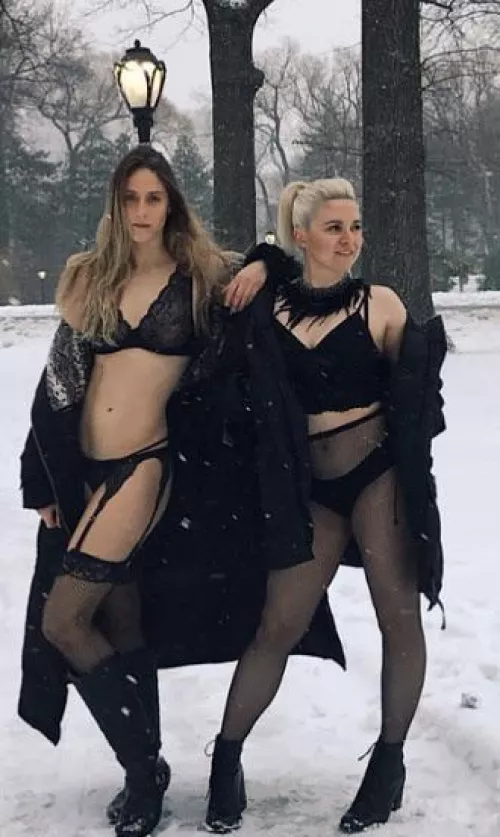 Sexy by Bigdickdecks