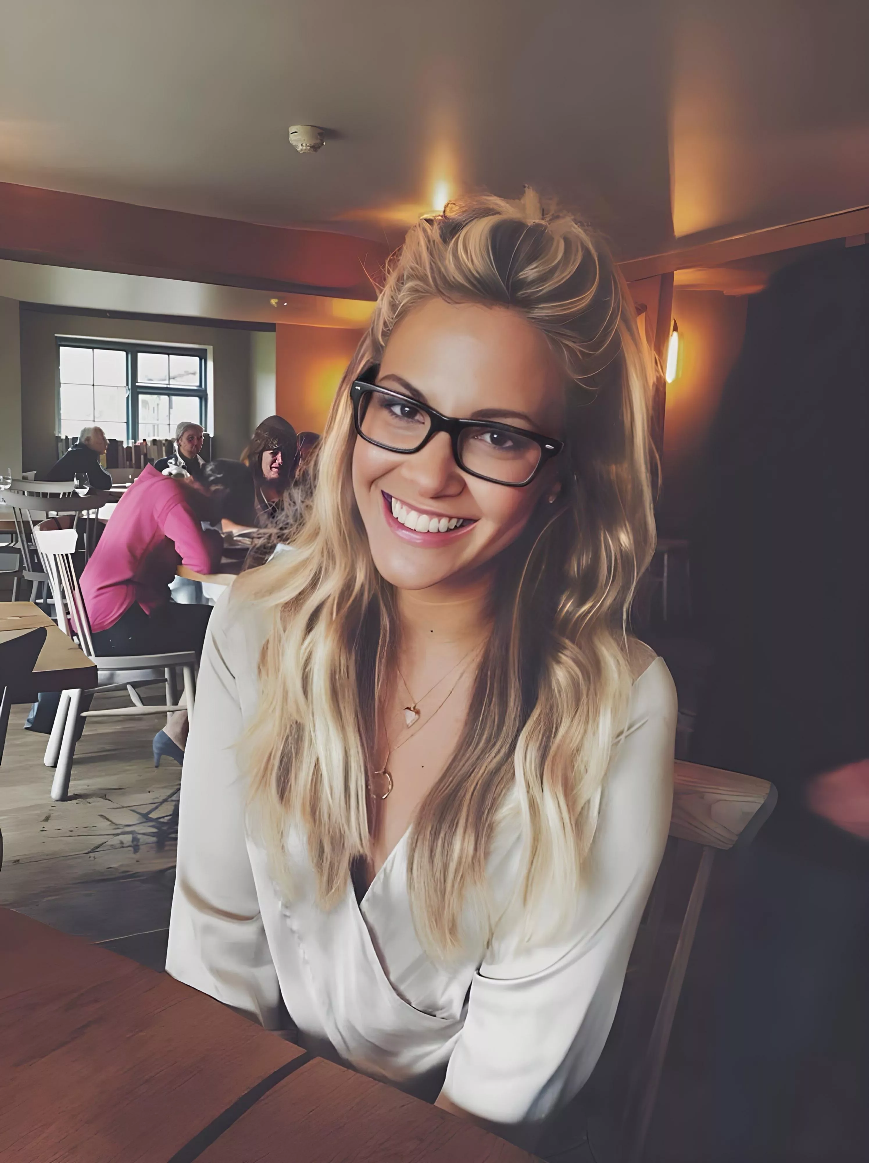 Sexy AF posted by Shinyguy90