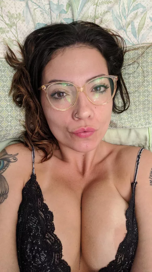 sexy af by anarizzix