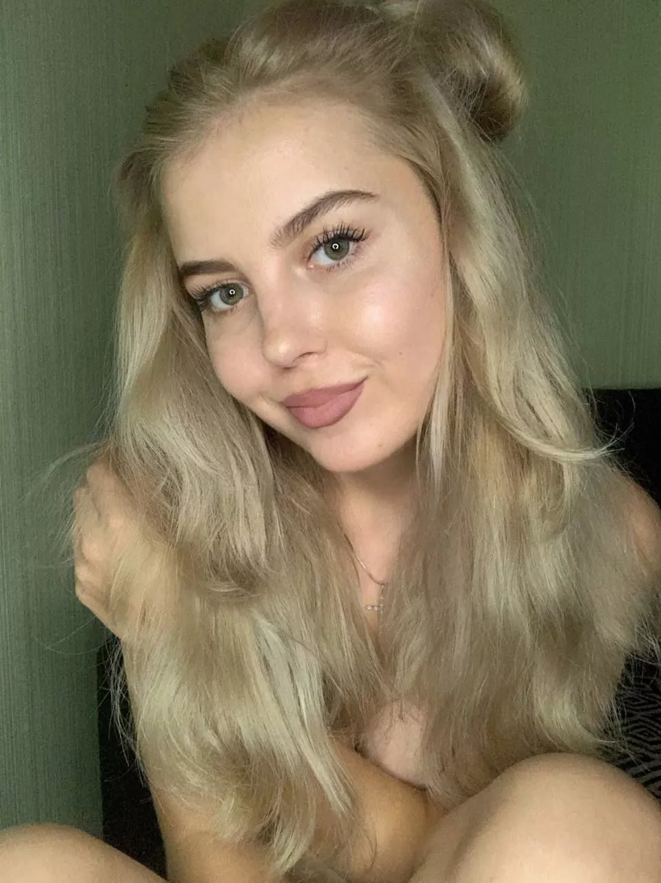 Sexy and spicy posted by cutelilme