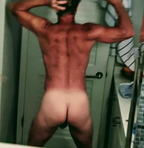 Sexy Daddy, 60, always looking to give attention by Daddywantsbabygirl