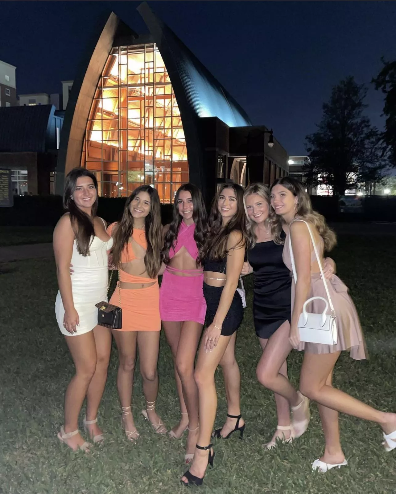 sexy dresses posted by richard_smoker_