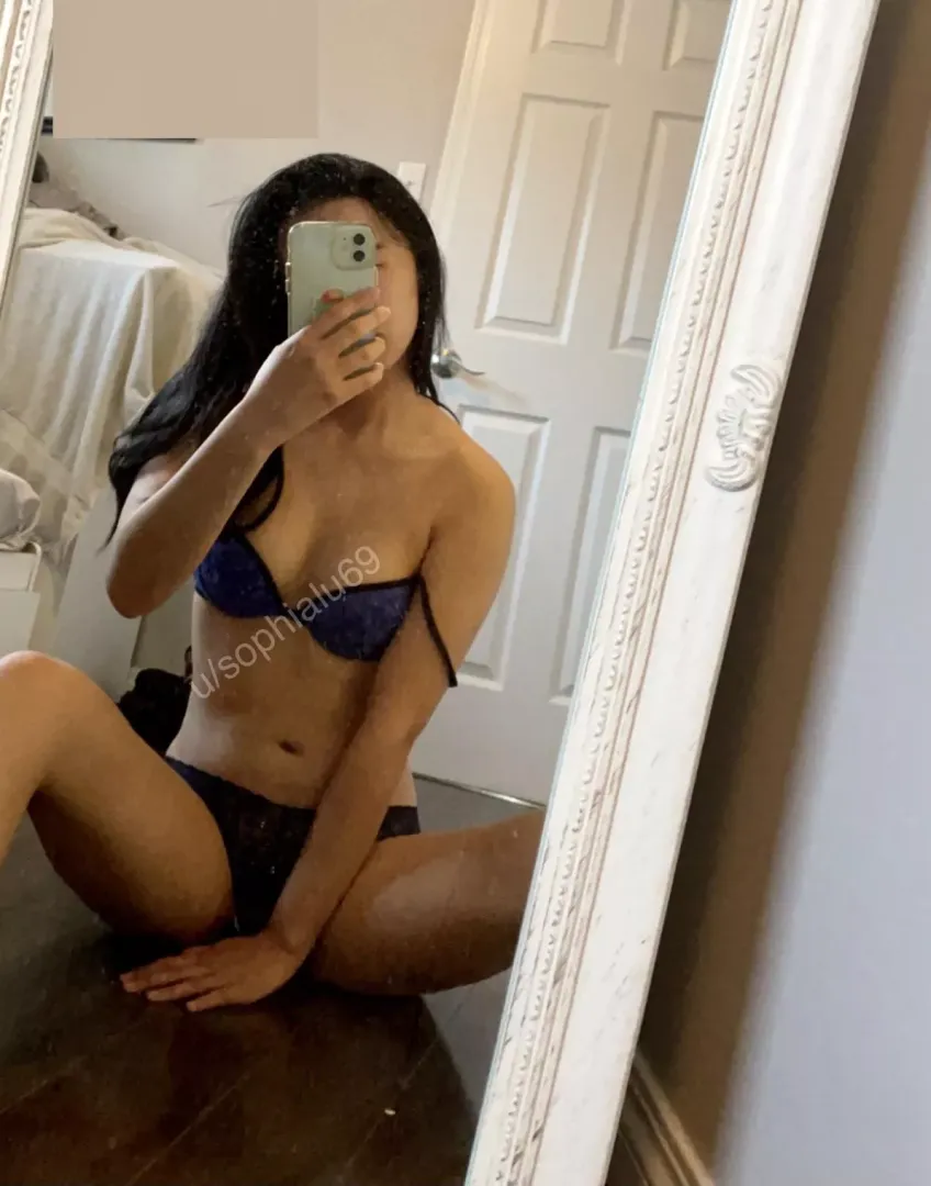 sexy enough to take home with you? posted by sophialu69