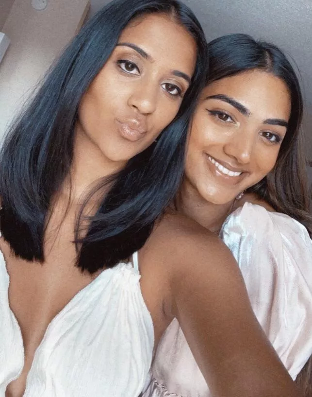 Sexy faces [2] posted by PinPuzzleheaded8754