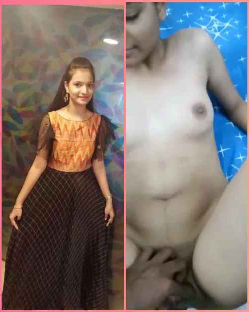 Sexy girl fucking mms😍💥 Linkk in Commentt👇 by M_power_1