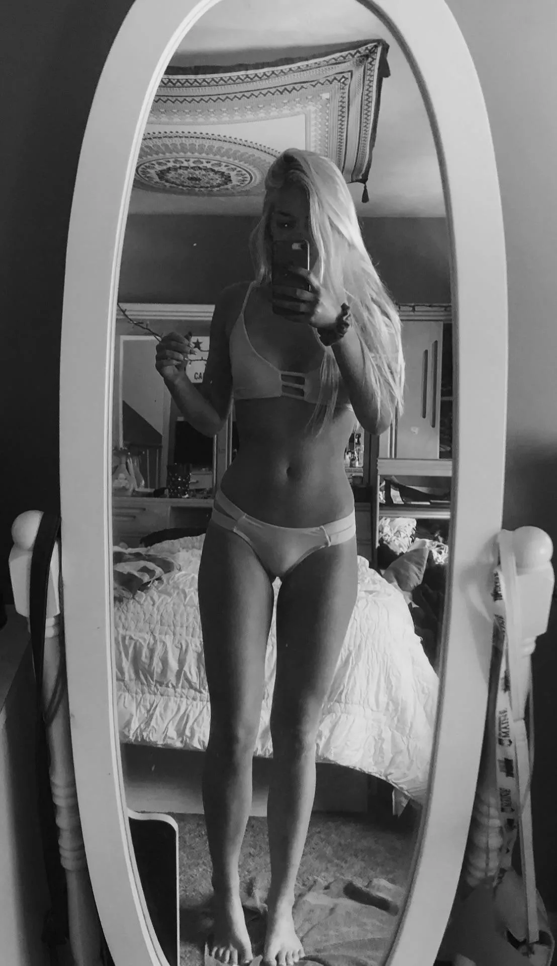 Sexy? IRTR posted by Altruistic_Dig3223