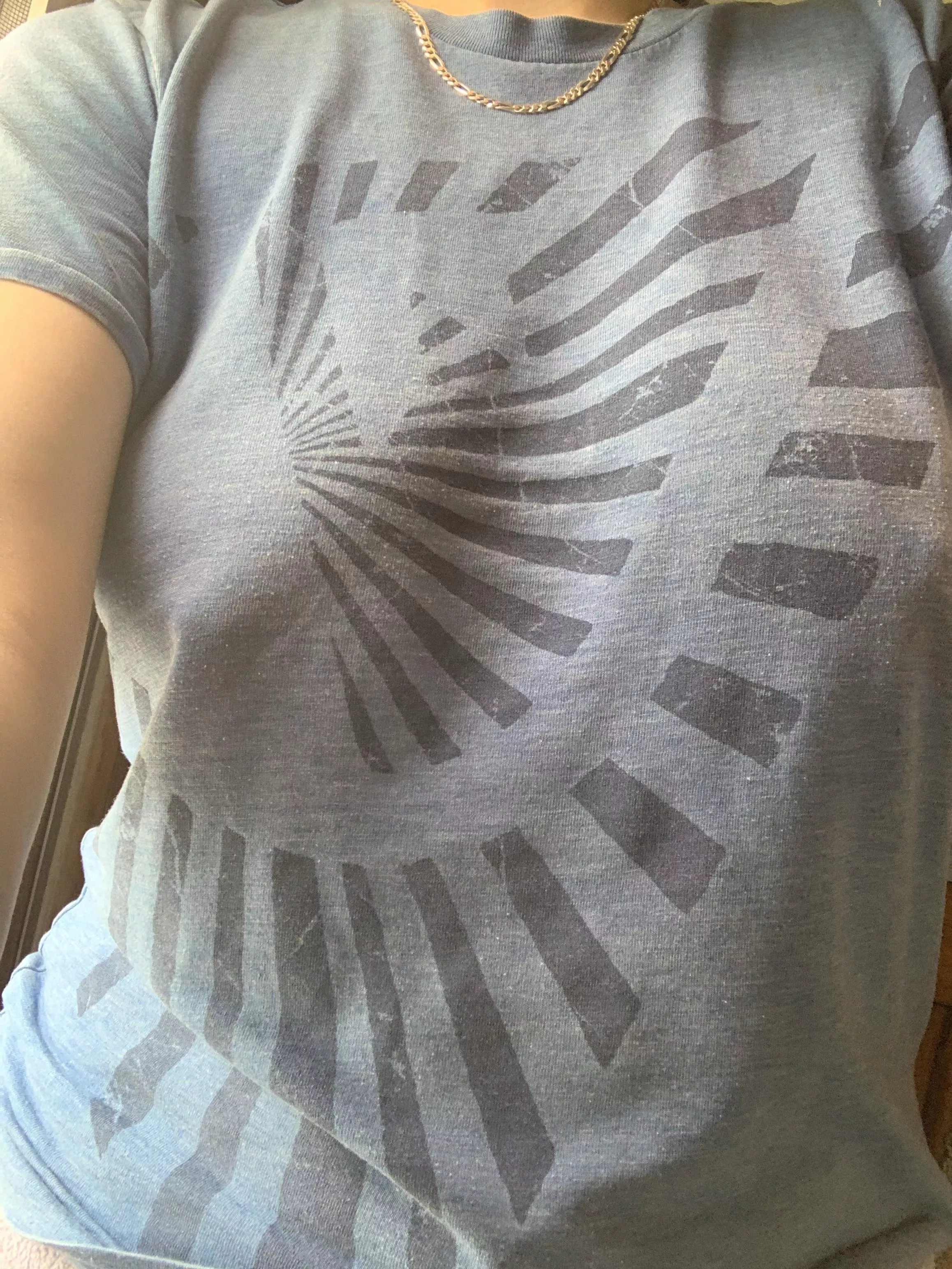 Sexy is as sexy does. posted by Sammie-Odell