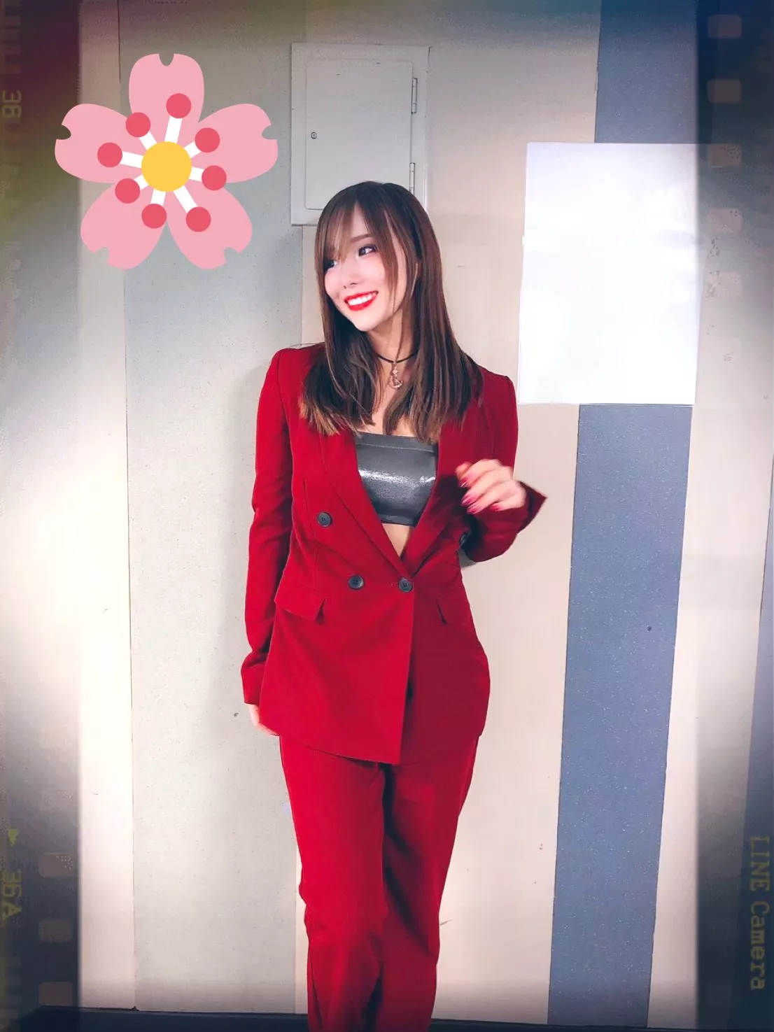 Sexy Kairi posted by hornyfornezuko3