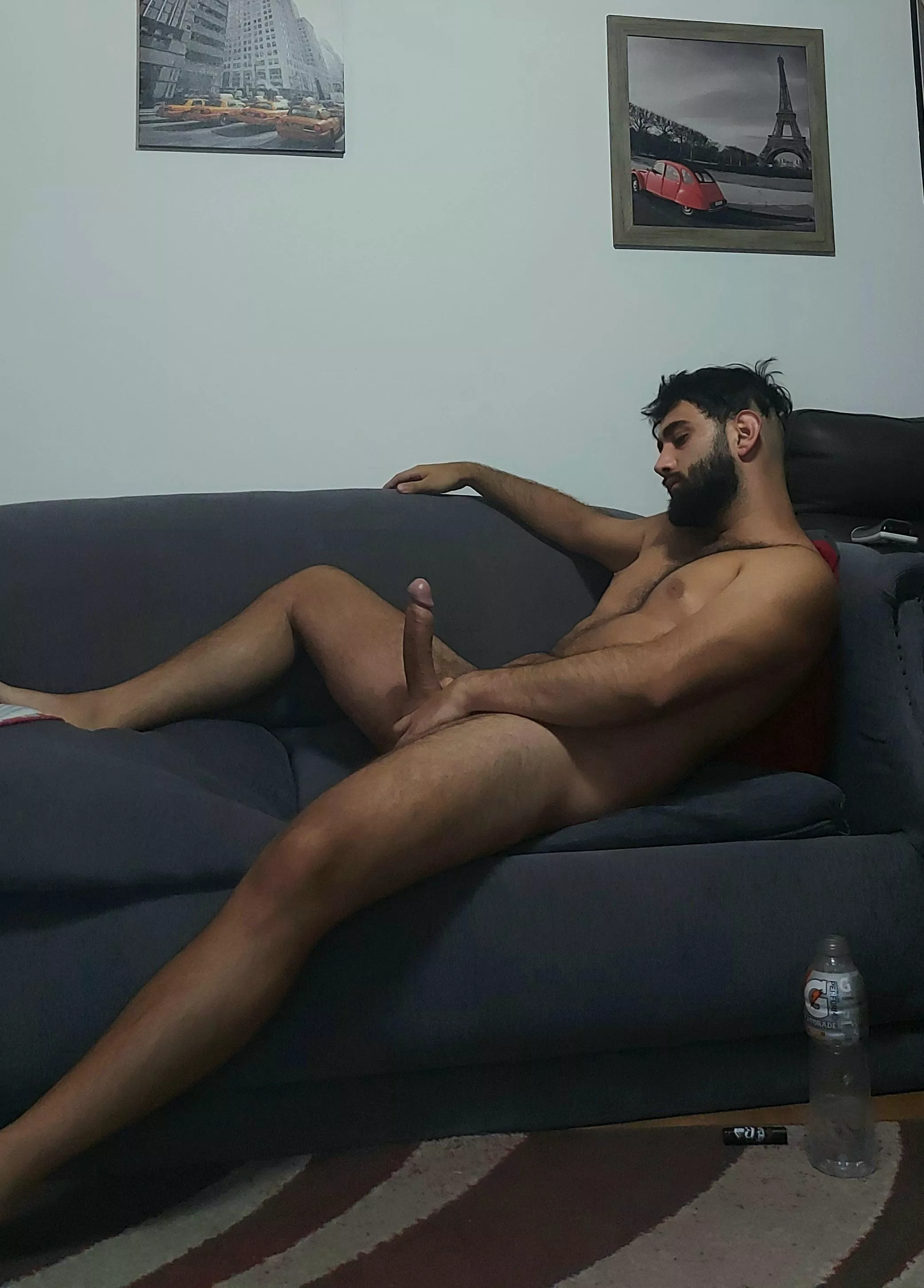 sexy or no?😏 posted by jeje_jojo_jaja