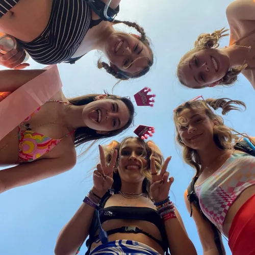 Sexy team by siimple_code