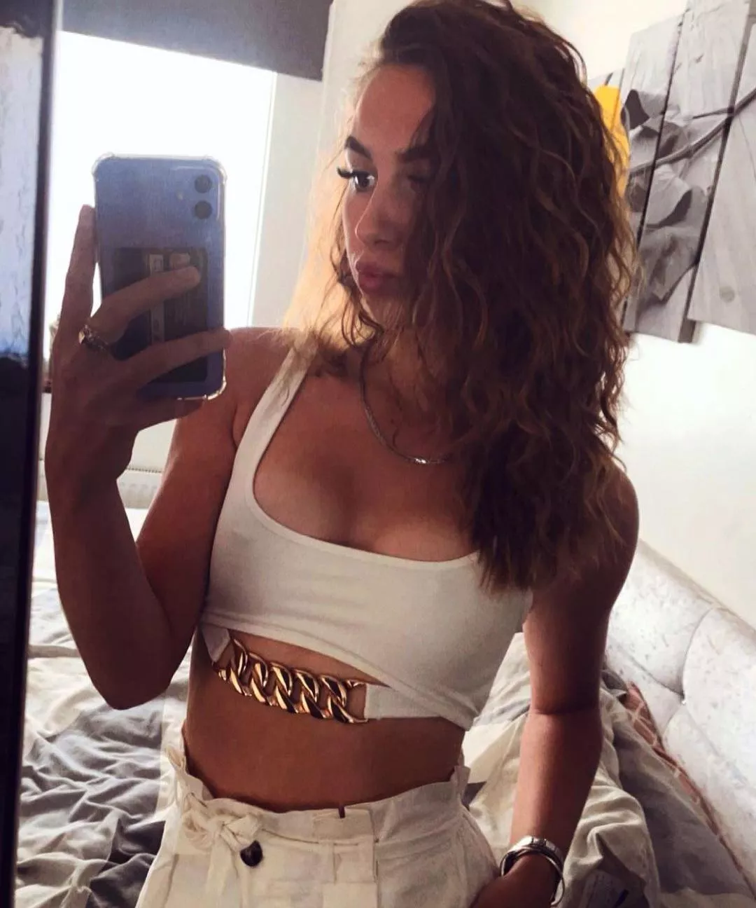 sexy teen chav posted by Able-Time3834