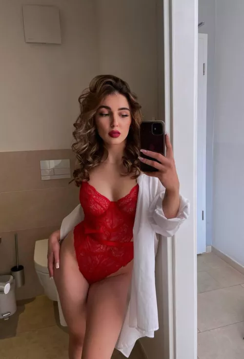 Sexy work of art by njhupolkk