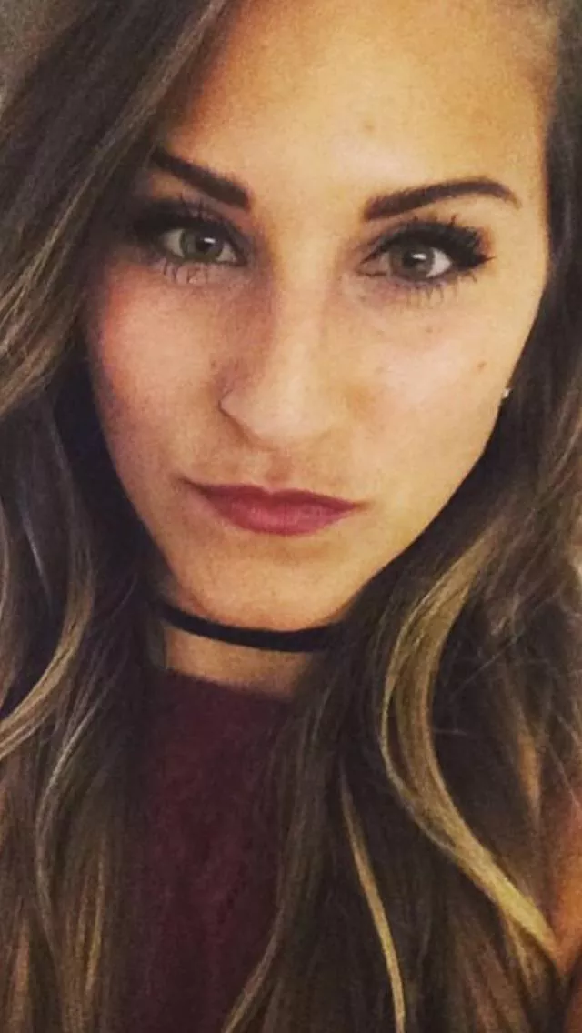 Sexy posted by Bigdickdecks