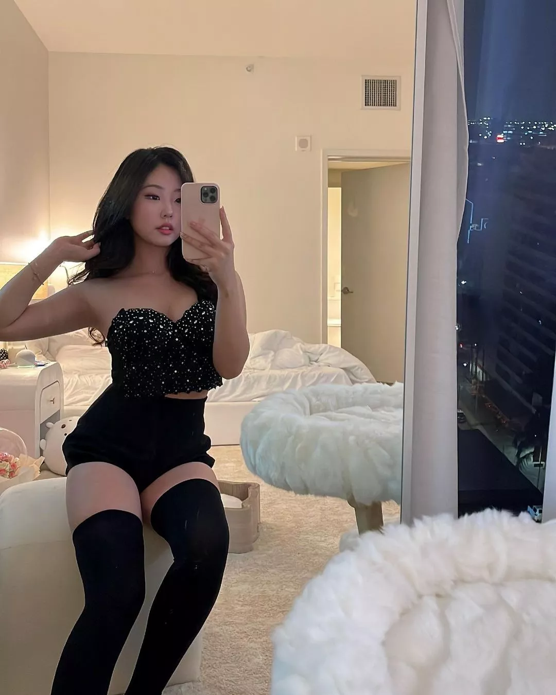 seyx and revealing posted by FitOrganization5549