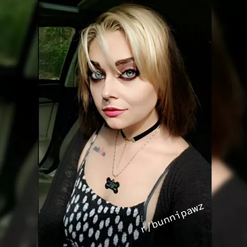 SFW emos allowed? by BunniPawz