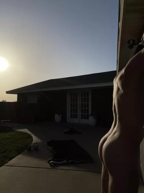 Shade by coleclark464