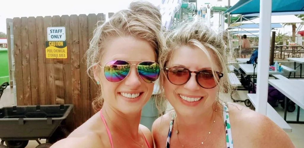 Shades by 69percentperv