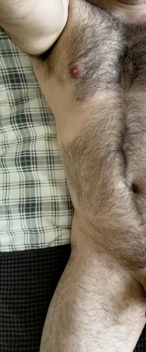 Shadow play by dareyouventure