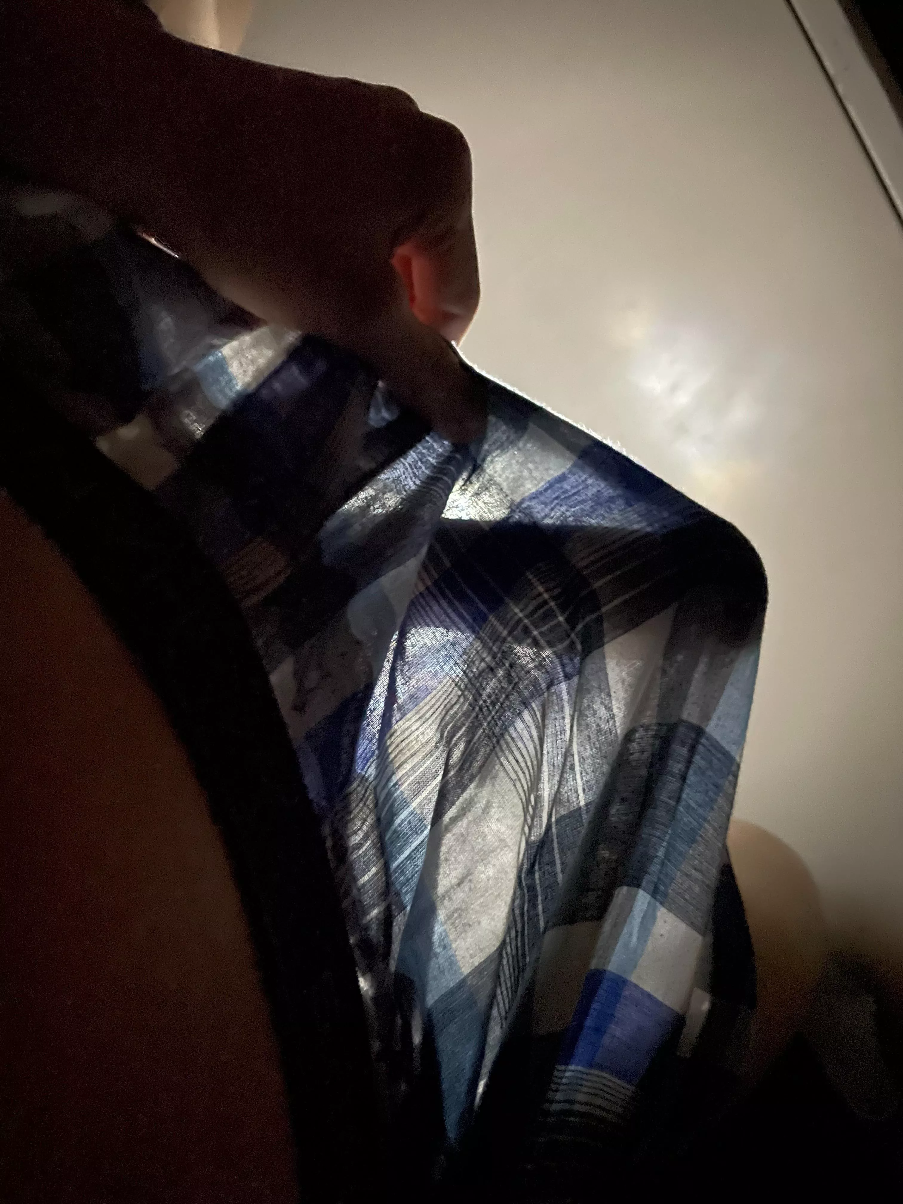 Shadows posted by SleepyPoolside