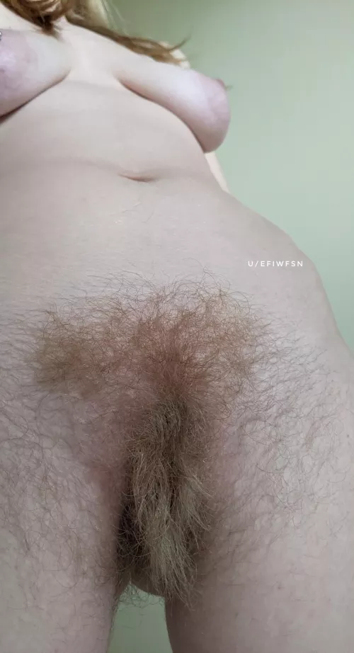 Shag my shag rug! by efiwfsn